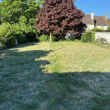 Cap D'equih' * Équihen-Plage